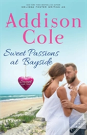 Sweet Passions At Bayside