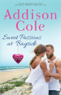 Sweet Passions At Bayside - Preview