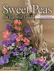 Capa do artigo Sweet Peas