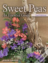 Sweet Peas