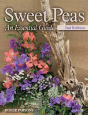 Sweet Peas - Preview