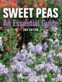 Sweet Peas - Preview