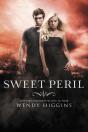 Sweet Peril - Preview