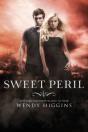Sweet Peril - Preview