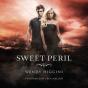 Sweet Peril - Preview