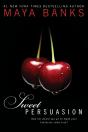 Sweet Persuasion - Preview