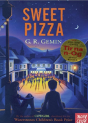 Sweet Pizza - Preview