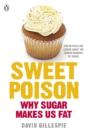 Sweet Poison - Preview