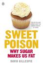 Sweet Poison - Preview