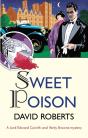 Sweet Poison - Preview