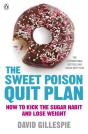 Sweet Poison Quit Plan - Preview