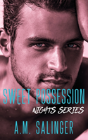 Sweet Possession - Preview