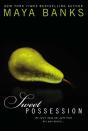 Sweet Possession - Preview
