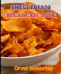 Sweet Potato Breakfast Bake - Preview