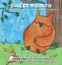 Sweet Potato - Preview