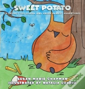 Sweet Potato