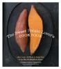 Sweet Potato Lovers Cookbook - Preview