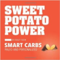 Sweet Potato Power - Preview