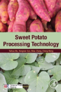 Sweet Potato Processing Technology - Preview