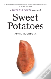 Sweet Potatoes