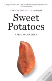 Capa do artigo Sweet Potatoes