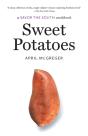 Sweet Potatoes - Preview