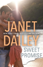 Sweet Promise - Preview