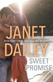 Capa do artigo Sweet Promise