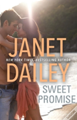 Capa do artigo Sweet Promise