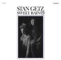 Sweet Rain - Vinil - Preview