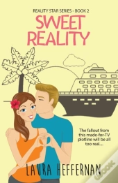 Sweet Reality