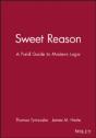 Sweet Reason - Preview
