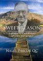 Sweet Reason - Preview