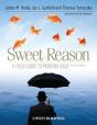 Sweet Reason - Preview
