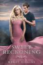 Sweet Reckoning - Preview
