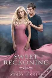 Capa do artigo Sweet Reckoning