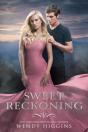 Sweet Reckoning - Preview