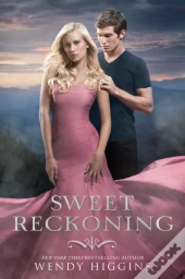Sweet Reckoning