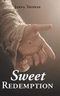 Sweet Redemption - Preview