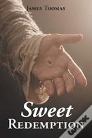 Sweet Redemption
