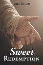 Sweet Redemption - Preview