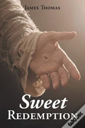 Sweet Redemption