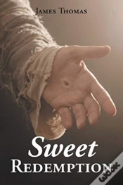 Capa do artigo Sweet Redemption