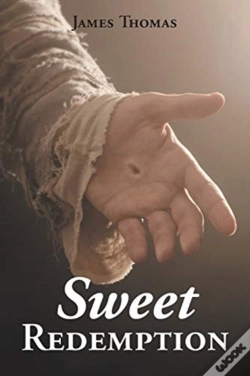 Capa do artigo Sweet Redemption