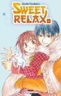 Sweet Relax T.1 - Preview