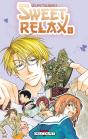 Sweet Relax T.5 - Preview