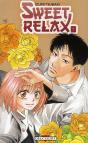 Sweet Relax T.7 - Preview