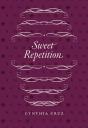 Sweet Repetition - Preview