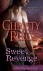 Sweet Revenge - Preview