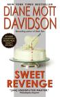Sweet Revenge - Preview